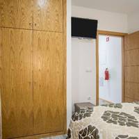 Room #263012903