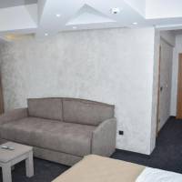 Room #287673007