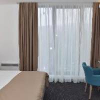Room #287673008
