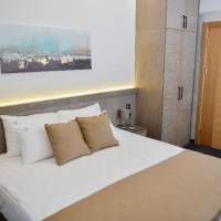 Room #287673009