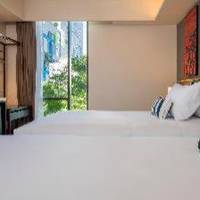 Room #261491421