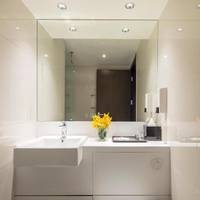 Room #261491422