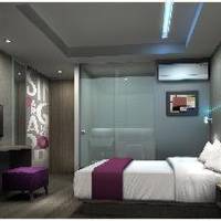 Room #273209807