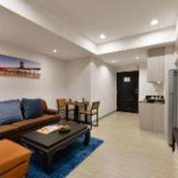 Room #320639421