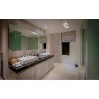 Room #251348932