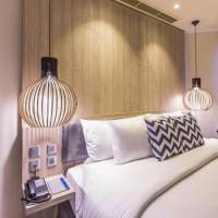 Room #238222594