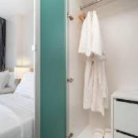 Room #305683334