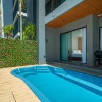 Room #305683341