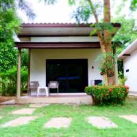 Standard Bungalow