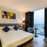 Room #154686723