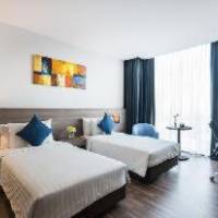 Room #154686732