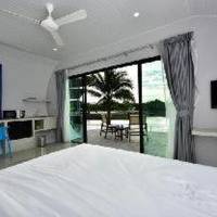 Room #133088819