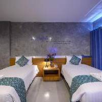 Room #222691136