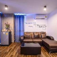 Room #222691148