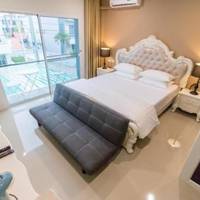Room #306385004
