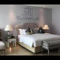 Room #191392719