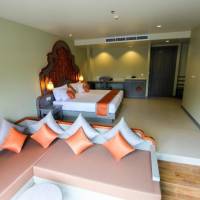 Room #230826723
