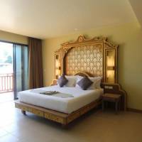 Room #230826725