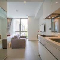 Room #286256911