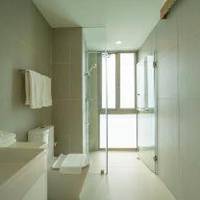 Room #286256912
