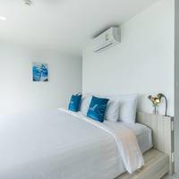 Superior Double or Twin Room with Garden View