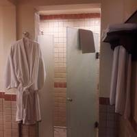 Superior Double or Twin Room with Garden View