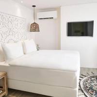 Room #206511128