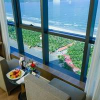Room #233240636