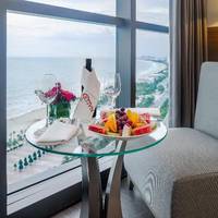 Room #233240638