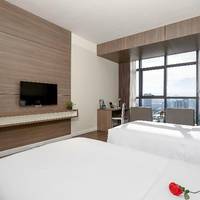 Room #233240639