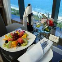 Room #233240640