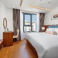 Room #261950728