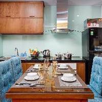 Room #261950729