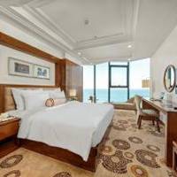 Room #261950730