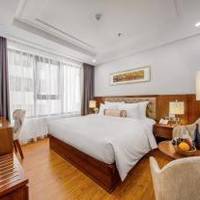 Room #261950731