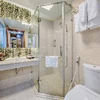 Room #261950734