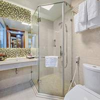 Room #261950745