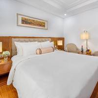 Room #261950746