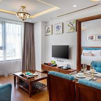 Room #261950747