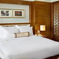 Room #261950749