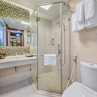 Room #261950750
