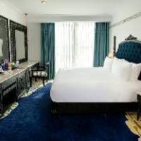 Room #271558843