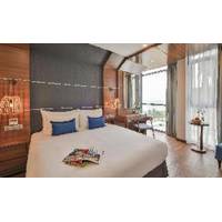 Room #326630724