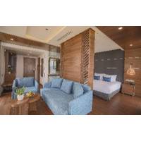 Room #326630727