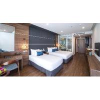 Room #326630738
