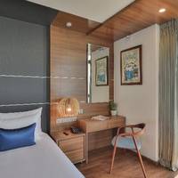Room #326630744