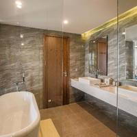 Room #326630745