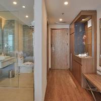 Room #326630746