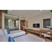 Room #326630747