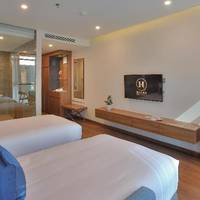 Room #326630748